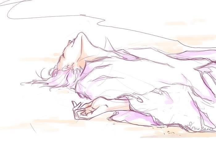 Ichimaru Gin фотография #26