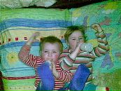 Віталій Тарас фотография #29 (источник - https://vk.com/id104265769)