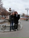 Фотография Ковальчука Антона