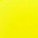 Оля Бондарчук--Варшавець фотография #31 (источник - https://vk.com/id52409522)