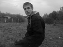 Фотография Сурмача Александра