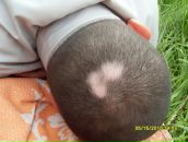 Міша Пущинський фотография #3 (источник - https://vk.com/id11260374)