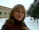 Ярослава Загубій фотография #31 (источник - https://vk.com/id154093334)