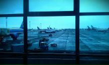 Денис Нилов фотография #43 (источник - https://vk.com/id791094)