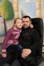 Руслан Зіньков фотография #39 (источник - https://vk.com/id138697315)