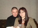 Рустам Неізвєсний фотография #39 (источник - https://vk.com/id155832292)