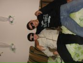 Марічка Смуригіна фотография #19 (источник - https://vk.com/id65515432)