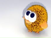 Фотография Даниловой Ирины