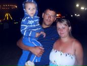 Женя Мевша (підгурська) фотография #36 (источник - https://vk.com/id134081221)