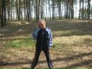 Нінуля Гаць фотография #4 (источник - https://vk.com/id167874397)