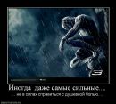 Фотография Балаяна Андрея
