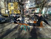 Дюси Тітка фотография #44 (источник - https://vk.com/id25097470)