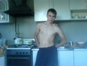 Діма Пугачов фотография #43 (источник - https://vk.com/id64635075)