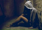 Фотография Машуковой Натальи