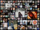 Інна Мельник фотография #25 (источник - https://vk.com/id151026485)