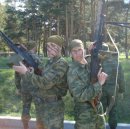 Фотография Фаниловича Альберта
