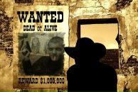 Фотография Кузнецова Дмитрия