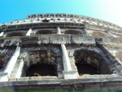 Dmitry Davidenko фотография #25 (источник - https://vk.com/id10142)