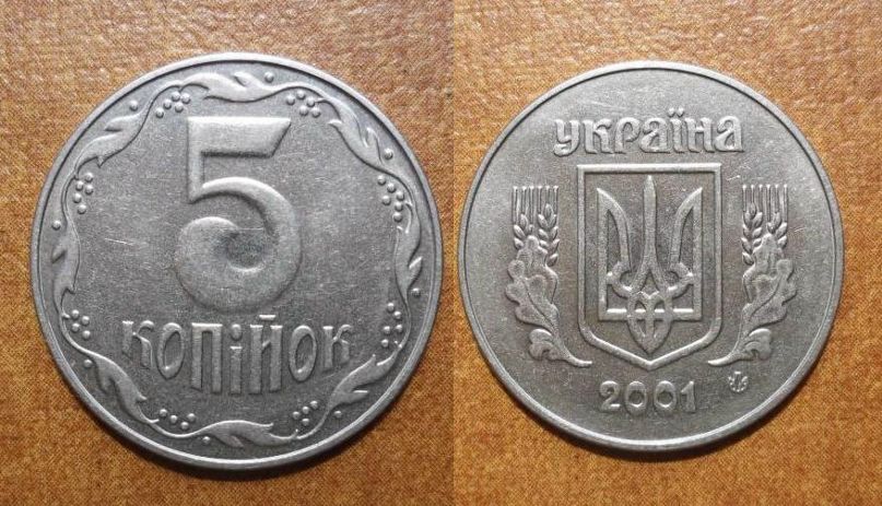 Мастер Мастер фотография #46