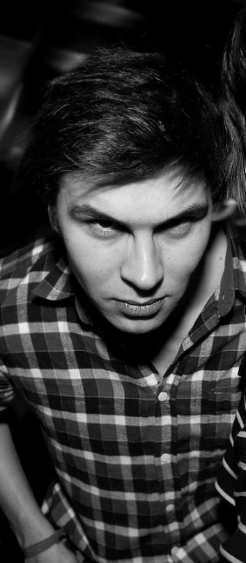 Марат Галеев фотография #39