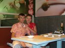 Оля Калієнко фотография #50 (источник - https://vk.com/id166938276)