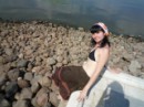 Фотография Скляренко Светланы