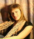 Фотография Тулиной Веры