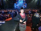 Ира Каргапольцева фотография #36 (источник - https://vk.com/id6016301)