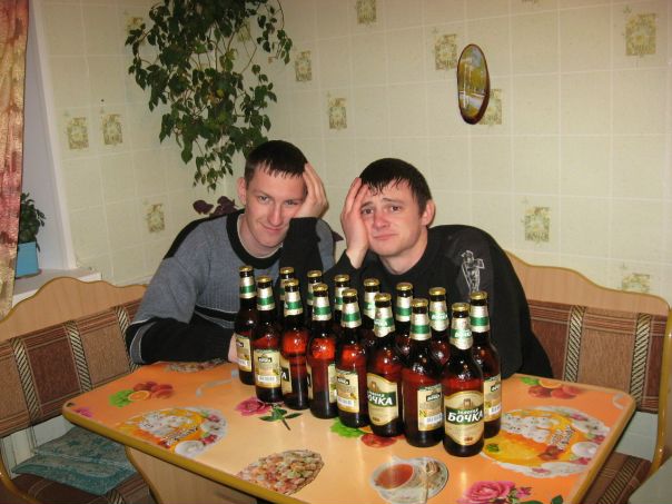 Дмитрий Чехлов фото №29