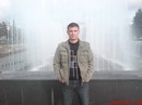 Фотография Принеслика Алексея