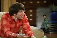 Андрій Лагода фотография #6 (источник - https://vk.com/id47523731)