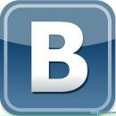 Фотография Федотова Лехи