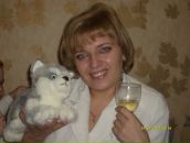 Фотография Игнатьевой Татьяны