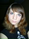 Фотография Киреевой Катерины