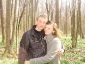 Міша Долинюк фотография #34 (источник - https://vk.com/id56087351)