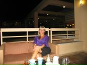 Фотография Сафонова Павла