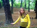 Крістіна Гомзяк фотография #33 (источник - https://vk.com/id65657353)