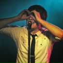 Фотография Гарбуз Анастасии