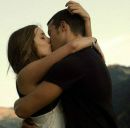 Юра Сергійович фотография #26 (источник - https://vk.com/id162240954)