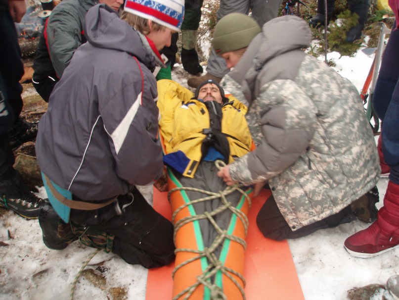 Александр Синицын фотография #21