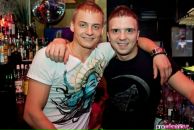 Фотография Смирнова Александра