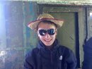 Петро Семенчук фотография #27 (источник - https://vk.com/id60100650)