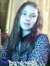 Ангеліна Ковальчук фотография #30 (источник - https://vk.com/id132554324)