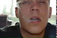 Марк Кулаков фотография #26 (источник - https://vk.com/id8317905)