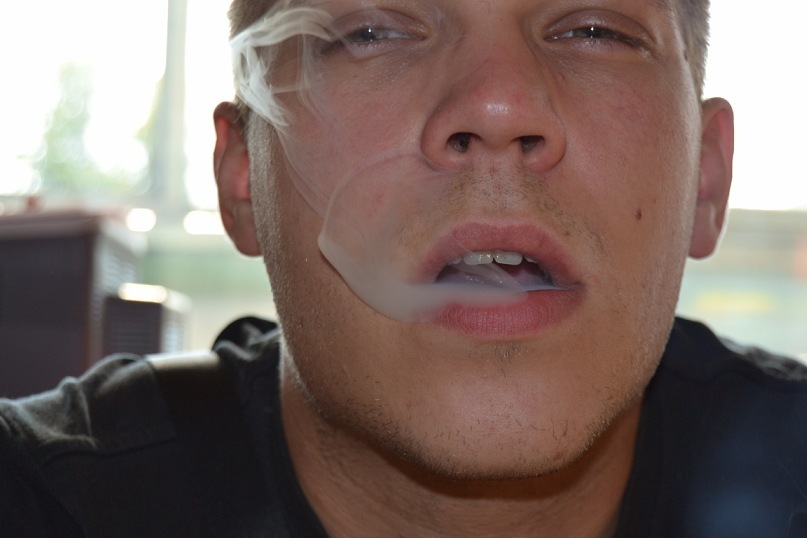 Марк Кулаков фотография #26