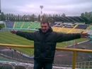 Ігор Дрогомирецький фотография #42 (источник - https://vk.com/id152889670)