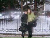 Віка Гуща фотография #10 (источник - https://vk.com/id27705361)