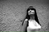 Фотография Полухин Александр