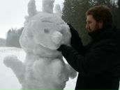 Фотография Bogaitsev Сергея