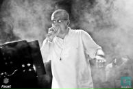 Андрій Лепак фотография #28 (источник - https://vk.com/id13712578)